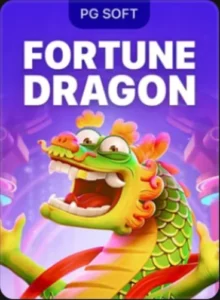 Fortune Dragon