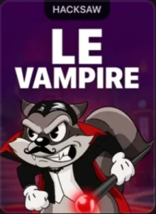 Le Vampire