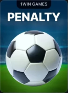 Penalty
